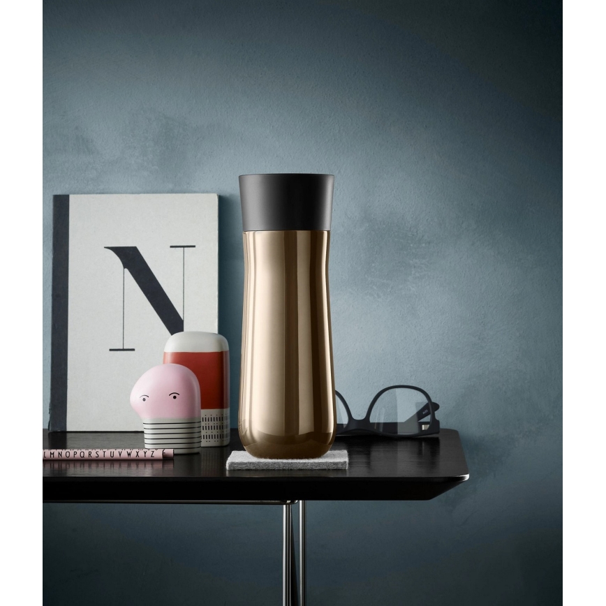 WMF - Termosmuki IMPULSE, maanläheinen 0,35 l