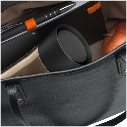 WMF - Termosmuki IMPULSE, maanläheinen 0,35 l