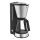 WMF - Tippa kahvinkeitin 760W/230V ruostumaton