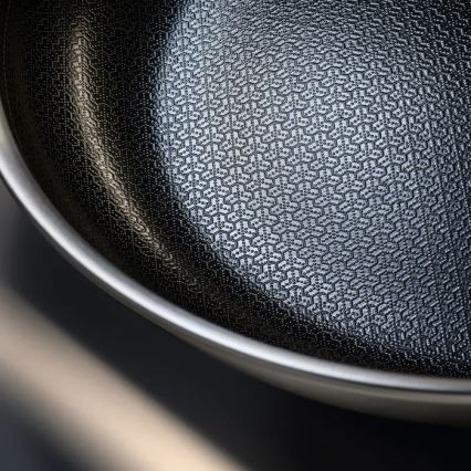 WMF - ULTIMATE DEEP PROFI RESIST -pannu Ø 28 cm