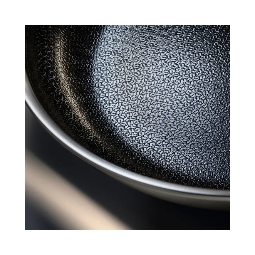 WMF - ULTIMATE DEEP PROFI RESIST -pannu Ø 28 cm