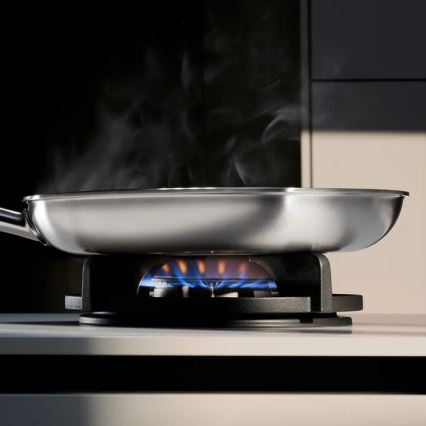 WMF - ULTIMATE DEEP PROFI RESIST -pannu Ø 28 cm