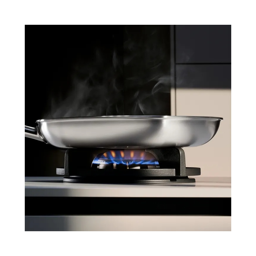 WMF - ULTIMATE DEEP PROFI RESIST -pannu Ø 28 cm