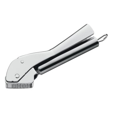 WMF - Valkosipulipuristin PROFI PLUS ruostumaton