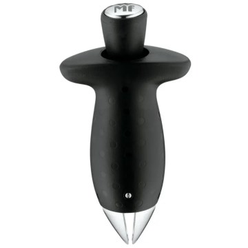 WMF - Varsienpoistin TOP TOOLS