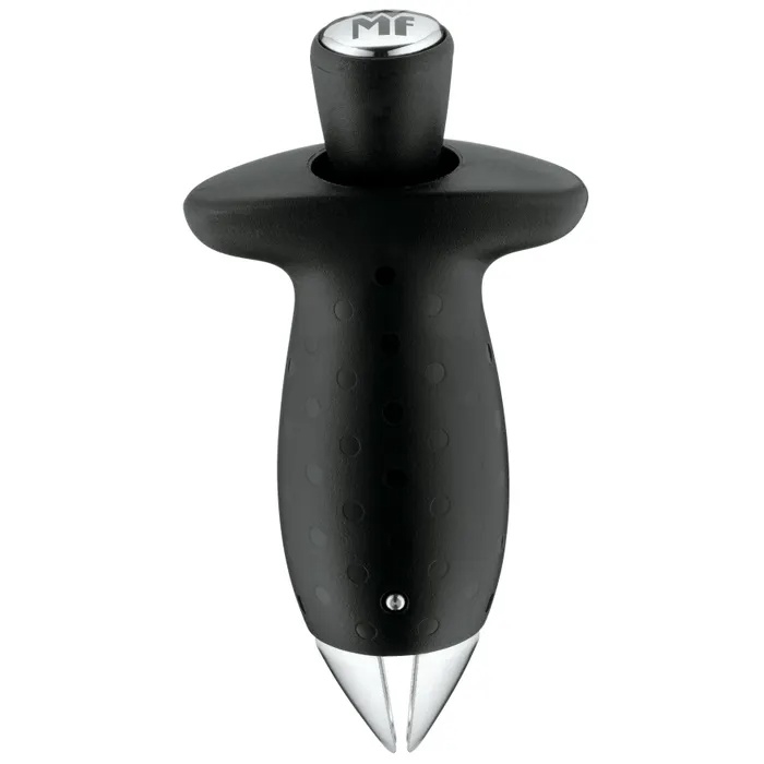 WMF - Varsienpoistin TOP TOOLS