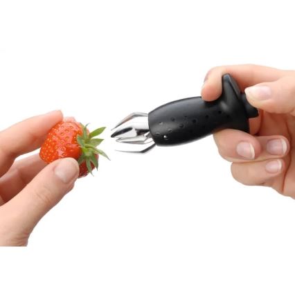 WMF - Varsienpoistin TOP TOOLS