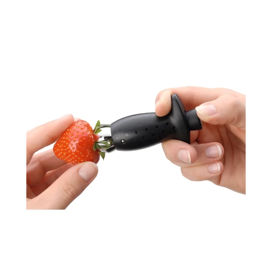 WMF - Varsienpoistin TOP TOOLS