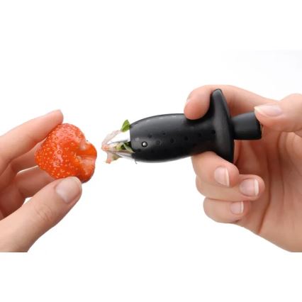 WMF - Varsienpoistin TOP TOOLS