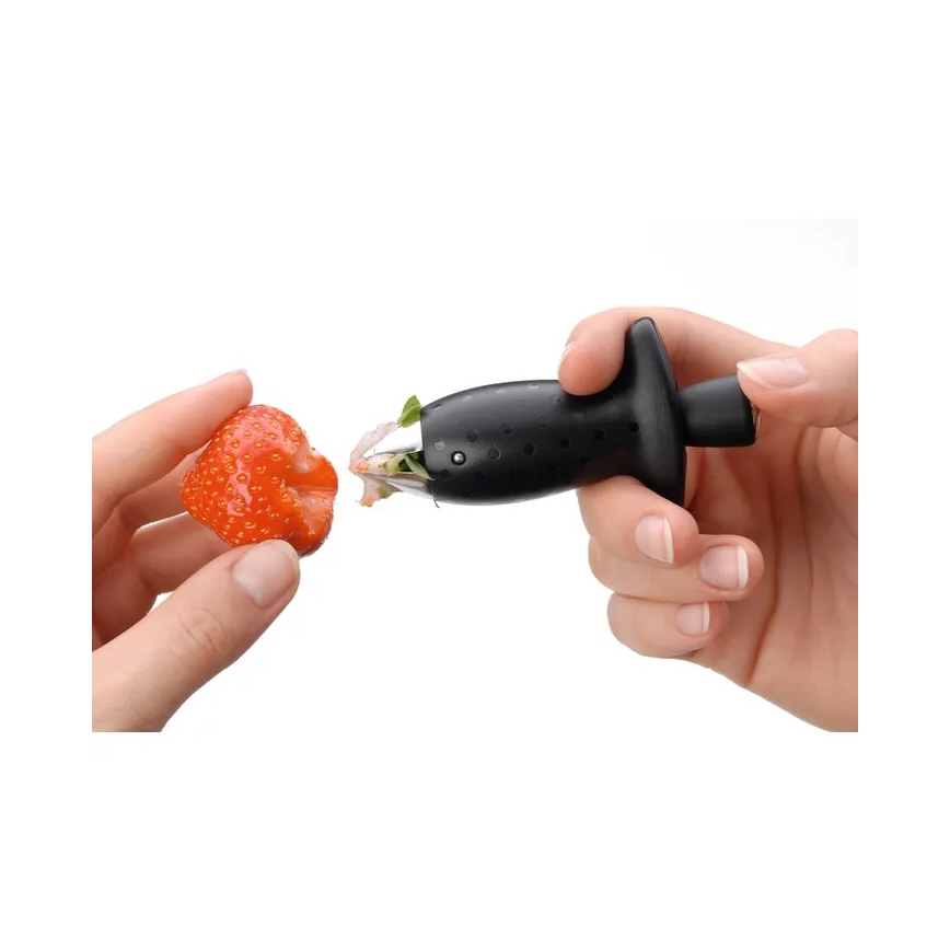 WMF - Varsienpoistin TOP TOOLS