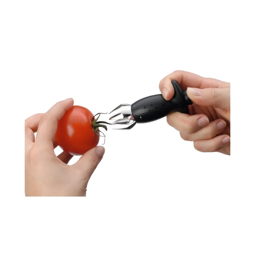 WMF - Varsienpoistin TOP TOOLS