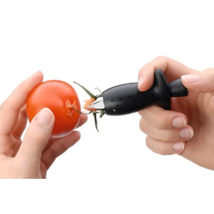 WMF - Varsienpoistin TOP TOOLS