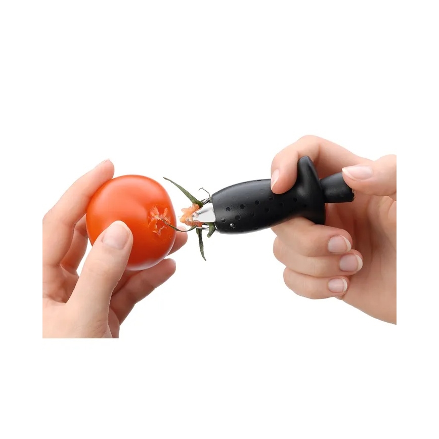 WMF - Varsienpoistin TOP TOOLS