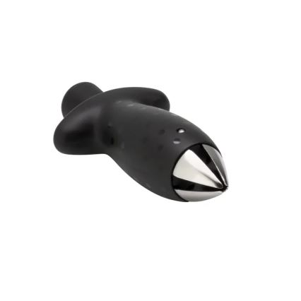 WMF - Varsienpoistin TOP TOOLS