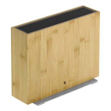 WMF - Veitsiteline bambu