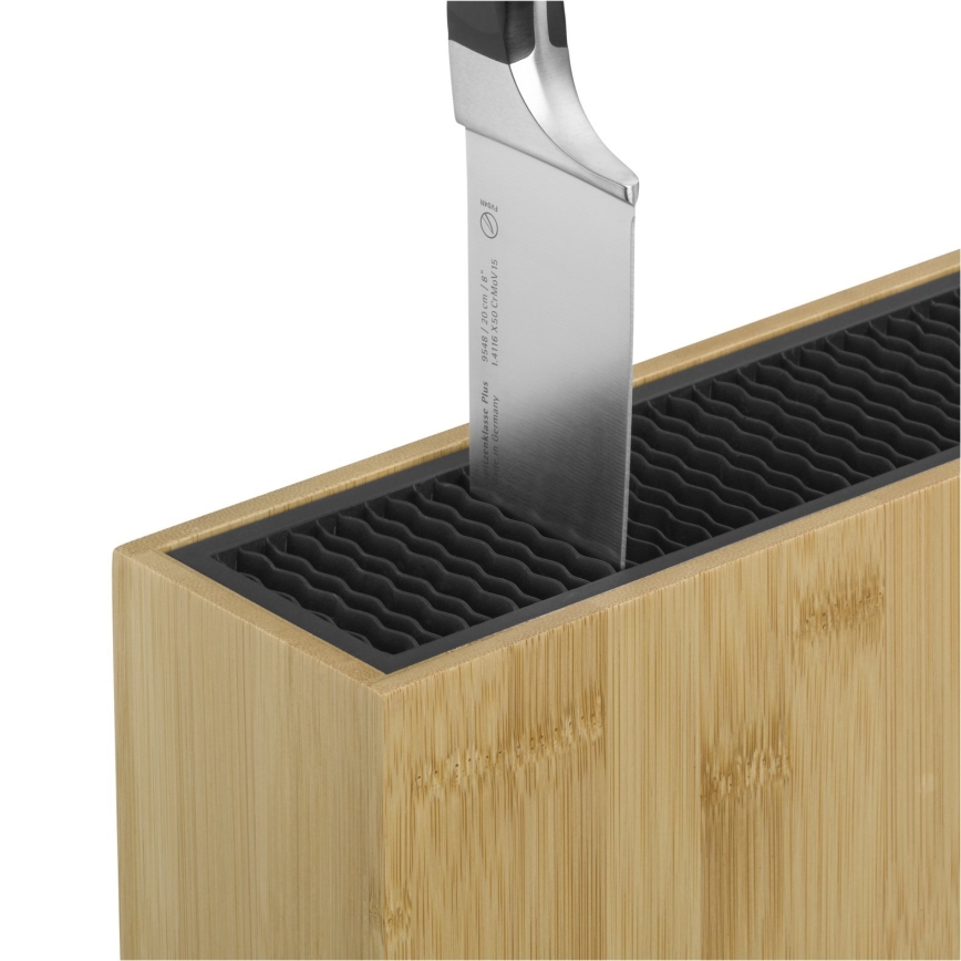 WMF - Veitsiteline bambu