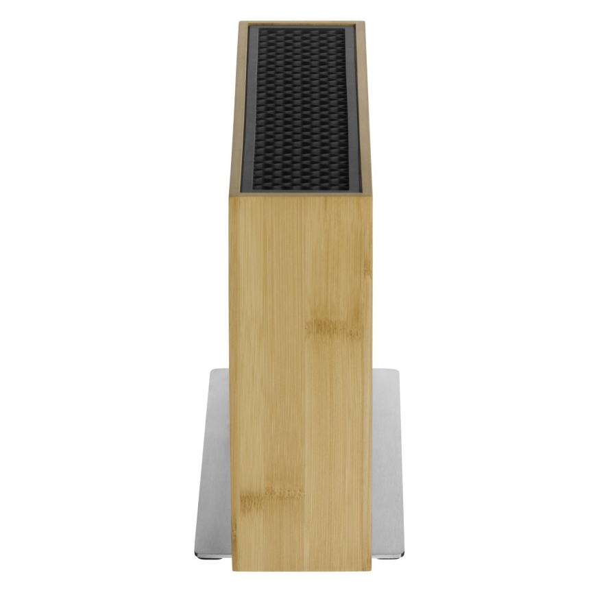 WMF - Veitsiteline bambu