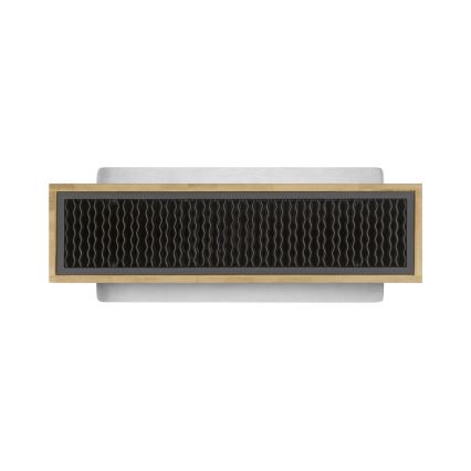 WMF - Veitsiteline bambu