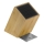 WMF - Veitsiteline bambu/ruostumaton
