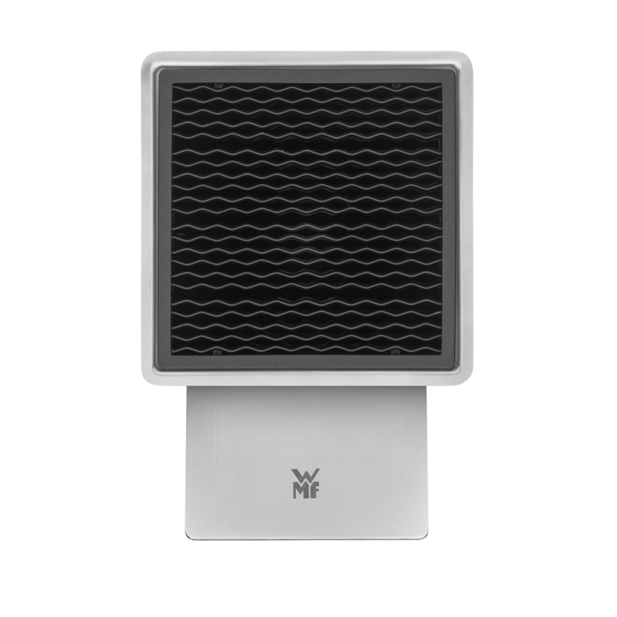 WMF - Veitsiteline ruostumaton