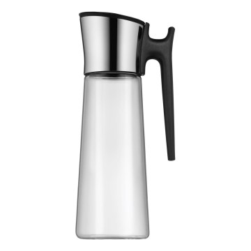 WMF - Vesikannu kahvalla BASIC 1,5l