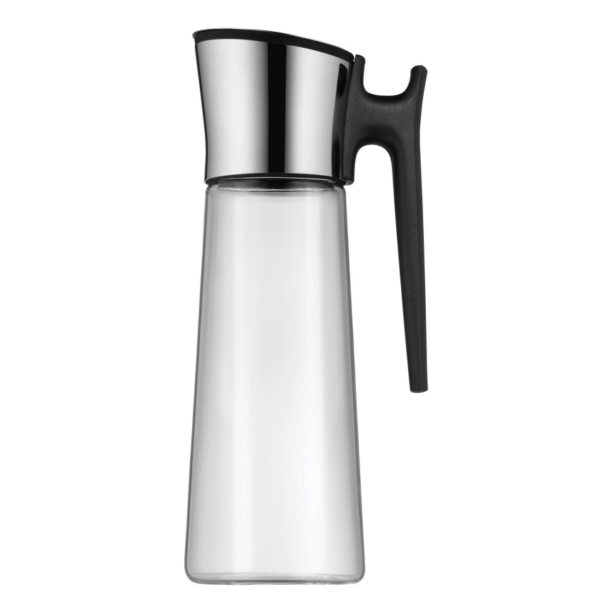 WMF - Vesikannu kahvalla BASIC 1,5l