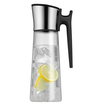 WMF - Vesikannu kahvalla BASIC 1,5l