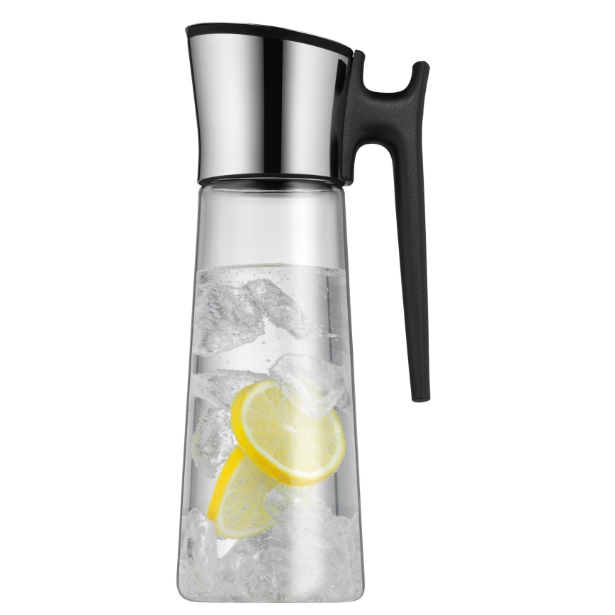 WMF - Vesikannu kahvalla BASIC 1,5l
