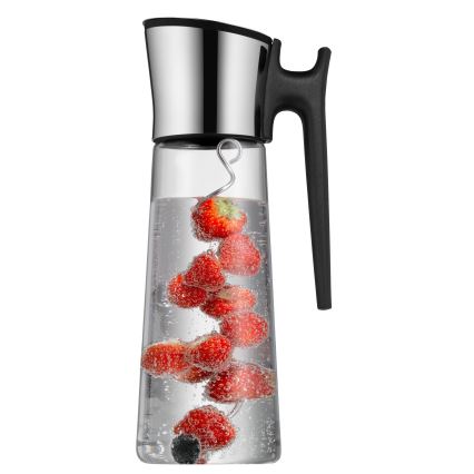WMF - Vesikannu kahvalla BASIC 1,5l