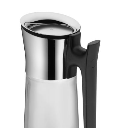 WMF - Vesikannu kahvalla BASIC 1,5l