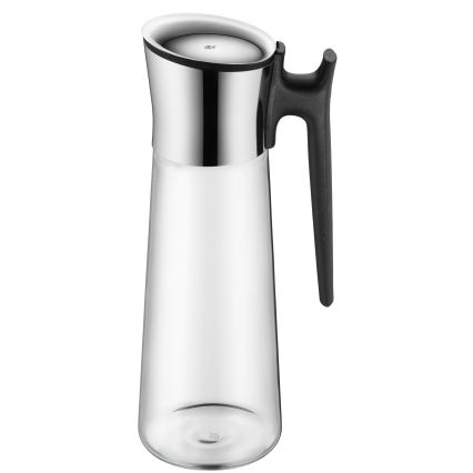 WMF - Vesikannu kahvalla BASIC 1,5l