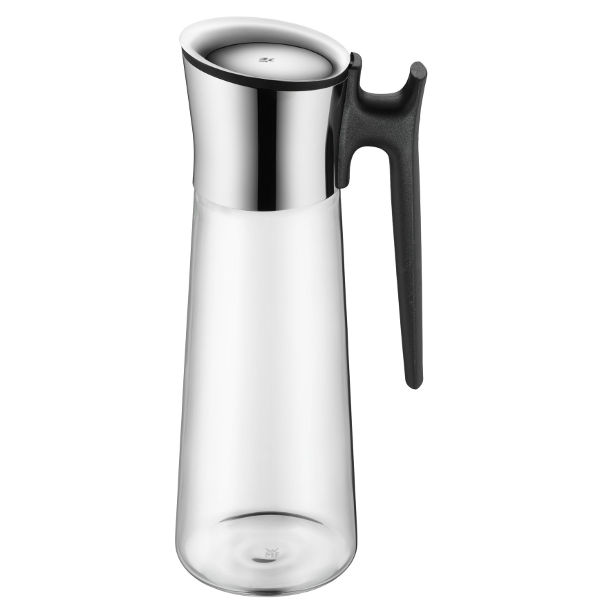 WMF - Vesikannu kahvalla BASIC 1,5l
