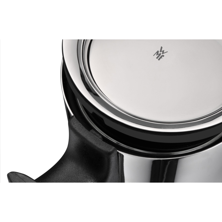 WMF - Vesikannu kahvalla BASIC 1,5l