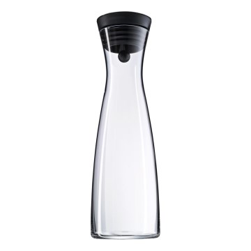 WMF - Vesikarahvi BASIC 1,5l
