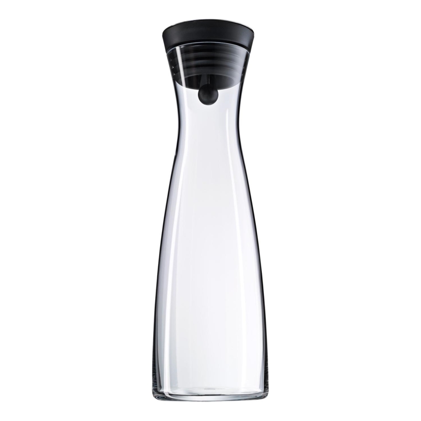 WMF - Vesikarahvi BASIC 1,5l