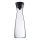 WMF - Vesikarahvi BASIC 1,5l