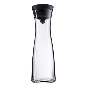 WMF - Vesikarahvi BASIC 1l