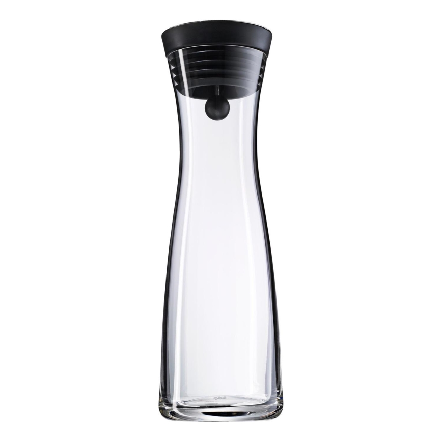 WMF - Vesikarahvi BASIC 1l