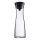 WMF - Vesikarahvi BASIC 1l