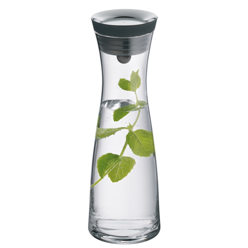 WMF - Vesikarahvi BASIC 1l