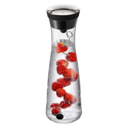 WMF - Vesikarahvi BASIC 1l