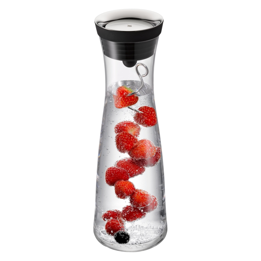 WMF - Vesikarahvi BASIC 1l