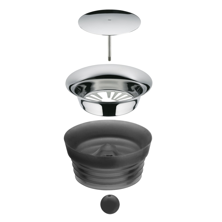 WMF - Vesikarahvi BASIC 1l