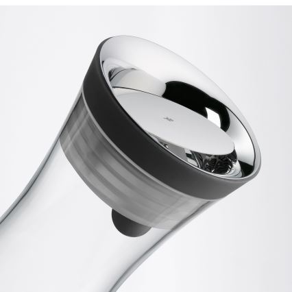WMF - Vesikarahvi BASIC 1l