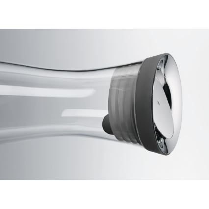 WMF - Vesikarahvi BASIC 1l