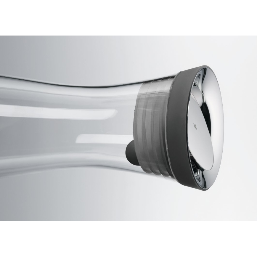 WMF - Vesikarahvi BASIC 1l