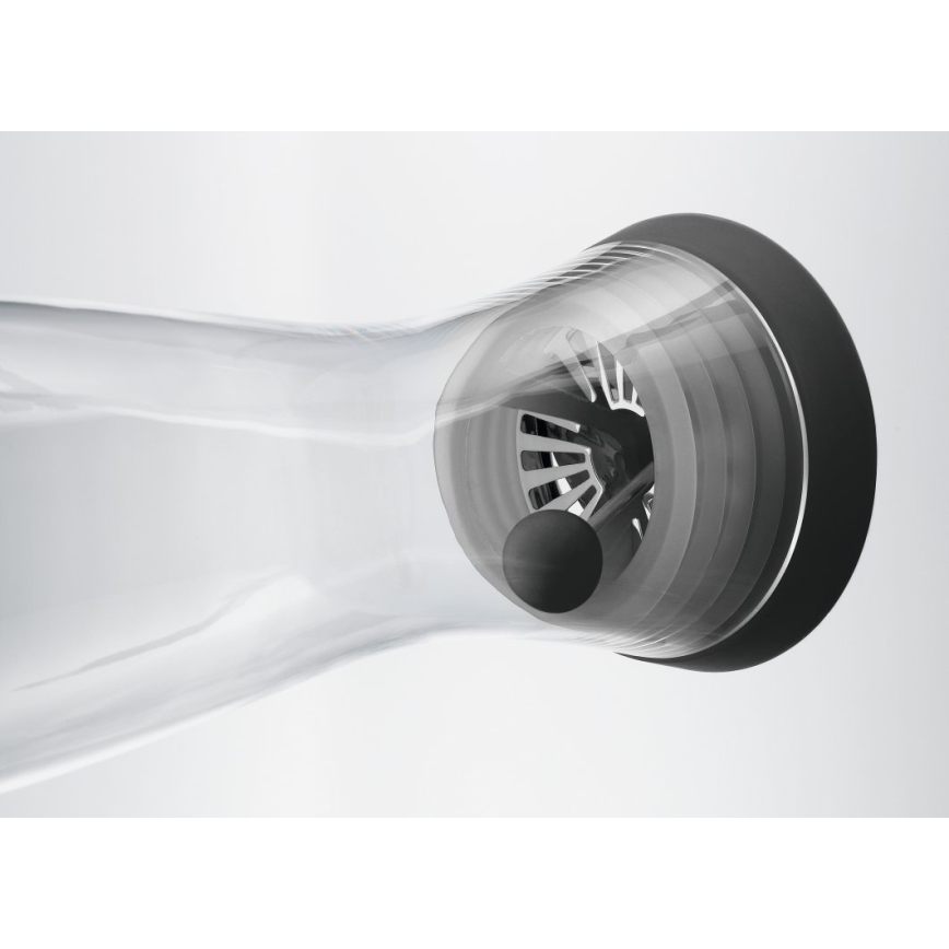 WMF - Vesikarahvi BASIC 1l