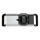 WMF - Vihannensuikaleiden leikkuri TOP TOOLS 12,5x37cm