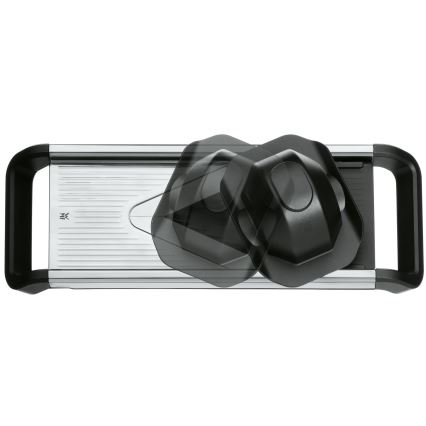 WMF - Vihannensuikaleiden leikkuri TOP TOOLS 12,5x37cm