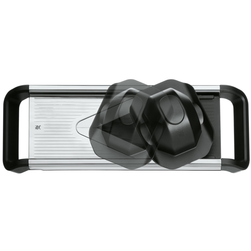 WMF - Vihannensuikaleiden leikkuri TOP TOOLS 12,5x37cm